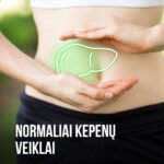 Rudens pasiūlymas: 2x Skaidulų mišinys APETITO KONTROLĖ + Detox arbata DOVANŲ - Image 5