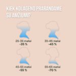 Žaliasis Mišinys DETOX + KOLAGENAS - Image 12