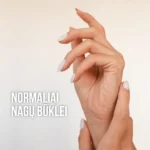 Žaliasis Mišinys DETOX + KOLAGENAS - Image 15