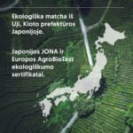 Ekologiška Matcha - Image 5