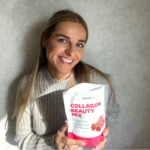 Žaliasis Mišinys DETOX + KOLAGENAS - Image 10