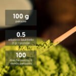 Ekologiška Matcha - Image 6