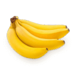 Bananai