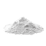 Hidrolizuotas galvijų kolagenas