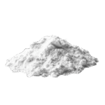 Hidrolizuotas jūrinis kolagenas