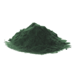 Spirulina