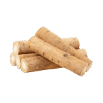 Varnalėšų šaknys