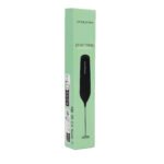 EVERJUNO elektrinis plakiklis - Image 4