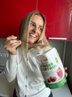 Rudens pasiūlymas: 2x Skaidulų mišinys APETITO KONTROLĖ + Detox arbata DOVANŲ - Image 8